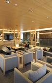 Туры в отель Daiwa Roynet Hotel Kanazawa-eki Nishiguchi