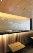 Туры в отель Daiwa Roynet Hotel Kanazawa-eki Nishiguchi