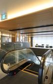 Туры в отель Daiwa Roynet Hotel Kanazawa-eki Nishiguchi