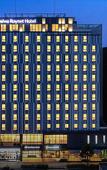 Туры в отель Daiwa Roynet Hotel Kanazawa-eki Nishiguchi