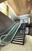 Туры в отель Daiwa Roynet Hotel Kanazawa-eki Nishiguchi
