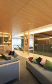 Туры в отель Daiwa Roynet Hotel Kanazawa-eki Nishiguchi