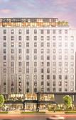 Туры в отель Daiwa Roynet Hotel Kanazawa-eki Nishiguchi