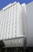 Туры в отель Daiwa Roynet Hotel Kanazawa-eki Nishiguchi