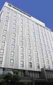 Туры в отель Daiwa Roynet Hotel Kanazawa-eki Nishiguchi
