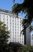 Туры в отель Daiwa Roynet Hotel Kanazawa-eki Nishiguchi