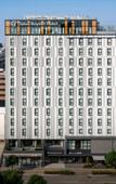 Туры в отель Daiwa Roynet Hotel Kanazawa-eki Nishiguchi