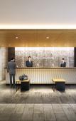 Туры в отель Daiwa Roynet Hotel Kanazawa-eki Nishiguchi