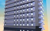 Туры в отель Smile Hotel Okayama