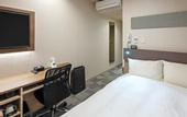 Туры в отель Smile Hotel Okayama