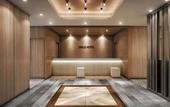 Туры в отель Smile Hotel Okayama