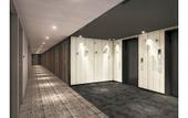 Туры в отель Smile Hotel Okayama