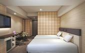 Туры в отель Smile Hotel Okayama