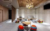 Туры в отель Smile Hotel Okayama