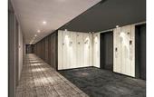 Туры в отель Smile Hotel Okayama