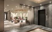 Туры в отель Smile Hotel Okayama