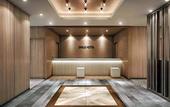 Туры в отель Smile Hotel Okayama