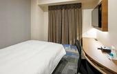 Туры в отель Smile Hotel Okayama