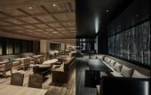 Туры в отель The Royal Park Canvas Kyoto Nijo