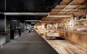 Туры в отель The Royal Park Canvas Kyoto Nijo