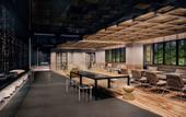 Туры в отель The Royal Park Canvas Kyoto Nijo