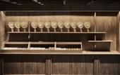 Туры в отель The Royal Park Canvas Kyoto Nijo