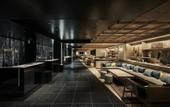 Туры в отель The Royal Park Canvas Kyoto Nijo