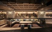 Туры в отель The Royal Park Canvas Kyoto Nijo
