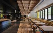 Туры в отель The Royal Park Canvas Kyoto Nijo
