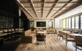 Туры в отель The Royal Park Canvas Kyoto Nijo
