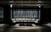 Туры в отель The Royal Park Canvas Kyoto Nijo
