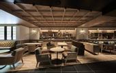 Туры в отель The Royal Park Canvas Kyoto Nijo