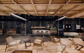Туры в отель The Royal Park Canvas Kyoto Nijo