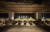Туры в отель The Royal Park Canvas Kyoto Nijo
