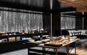 Туры в отель The Royal Park Canvas Kyoto Nijo