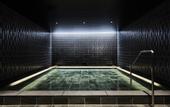 Туры в отель The Royal Park Canvas Kyoto Nijo