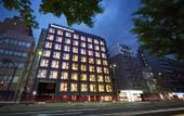 Туры в отель The Royal Park Canvas Kyoto Nijo