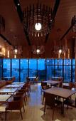 Туры в отель Candeo Hotels Kumamoto Shinshigai
