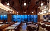 Туры в отель Candeo Hotels Kumamoto Shinshigai