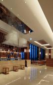 Туры в отель Candeo Hotels Kumamoto Shinshigai