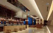 Туры в отель Candeo Hotels Kumamoto Shinshigai