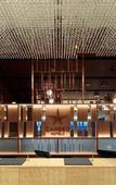Туры в отель Candeo Hotels Kumamoto Shinshigai