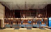 Туры в отель Candeo Hotels Kumamoto Shinshigai