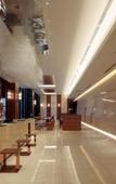 Туры в отель Candeo Hotels Kumamoto Shinshigai