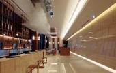 Туры в отель Candeo Hotels Kumamoto Shinshigai