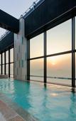 Туры в отель Candeo Hotels Kumamoto Shinshigai