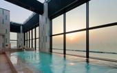 Туры в отель Candeo Hotels Kumamoto Shinshigai