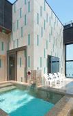 Туры в отель Candeo Hotels Kumamoto Shinshigai