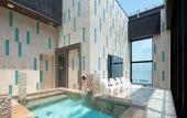 Туры в отель Candeo Hotels Kumamoto Shinshigai