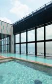 Туры в отель Candeo Hotels Kumamoto Shinshigai
